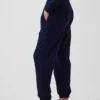 High Rise Vintagesoft Relaxed Joggers