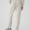 High Rise Vintagesoft Relaxed Joggers