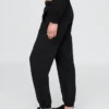 High Rise Vintagesoft Relaxed Joggers