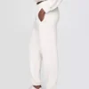High Rise Vintagesoft Relaxed Joggers