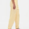 High Rise Vintagesoft Relaxed Joggers