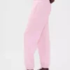 High Rise Vintagesoft Relaxed Joggers