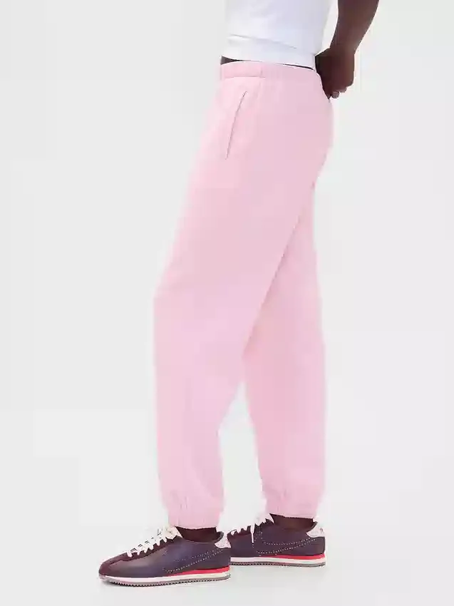 High Rise Vintagesoft Relaxed Joggers