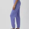 High Rise Vintagesoft Relaxed Joggers