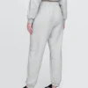 High Rise Vintagesoft Relaxed Joggers