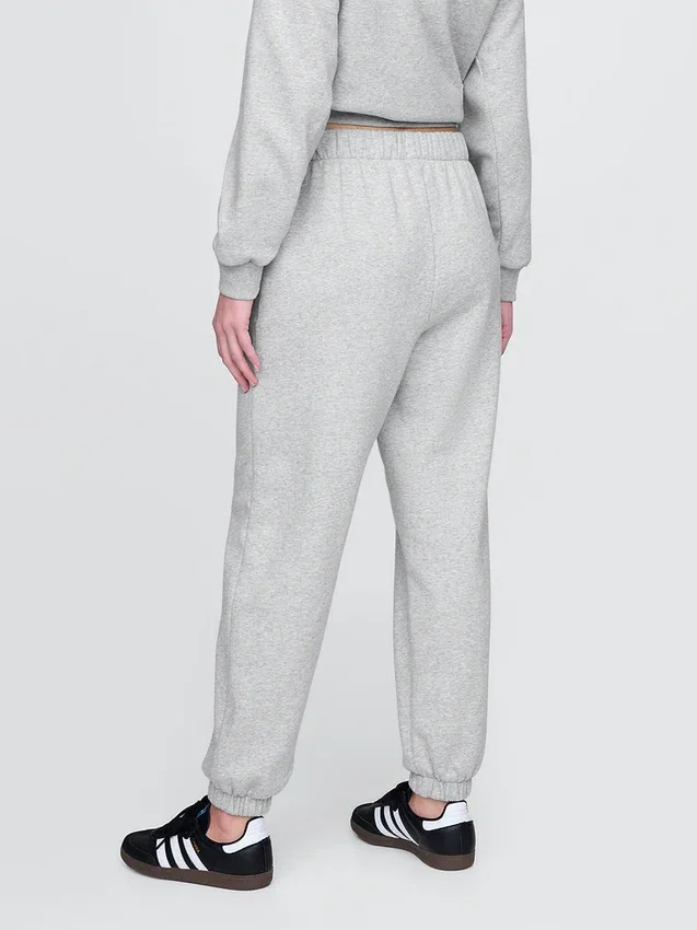 High Rise Vintagesoft Relaxed Joggers
