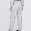 High Rise Vintagesoft Relaxed Joggers