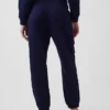 High Rise Vintagesoft Relaxed Joggers