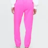 High Rise Vintagesoft Relaxed Joggers