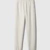 High Rise Vintagesoft Relaxed Joggers