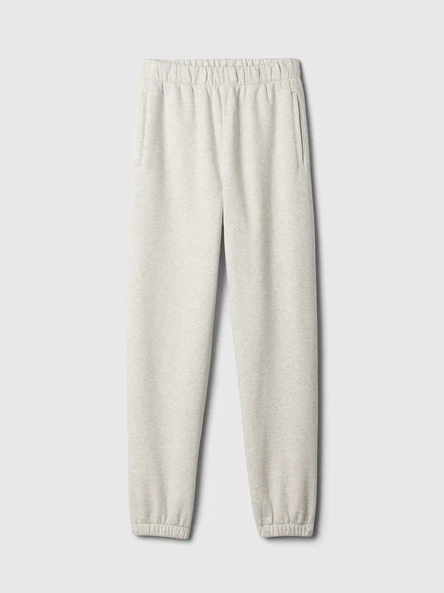 High Rise Vintagesoft Relaxed Joggers