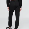 High Rise Vintagesoft Relaxed Joggers