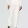 High Rise Vintagesoft Relaxed Joggers