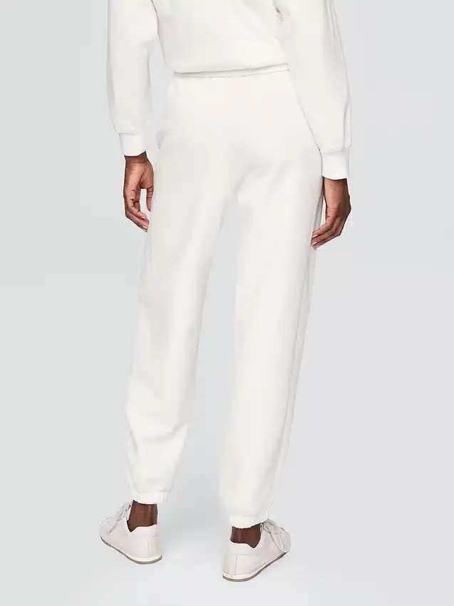 High Rise Vintagesoft Relaxed Joggers