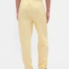 High Rise Vintagesoft Relaxed Joggers