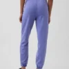 High Rise Vintagesoft Relaxed Joggers