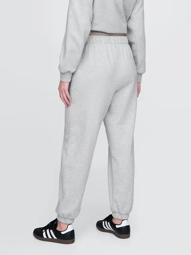High Rise Vintagesoft Relaxed Joggers