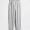 High Rise Vintagesoft Relaxed Joggers