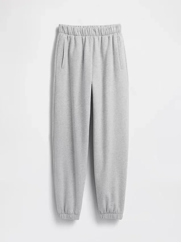 High Rise Vintagesoft Relaxed Joggers