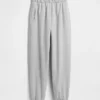 High Rise Vintagesoft Relaxed Joggers