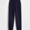 High Rise Vintagesoft Relaxed Joggers