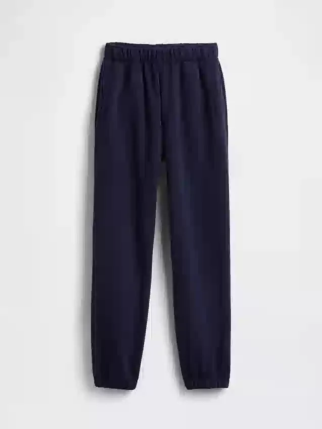 High Rise Vintagesoft Relaxed Joggers