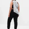 High Rise Vintagesoft Relaxed Joggers