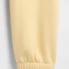High Rise Vintagesoft Relaxed Joggers