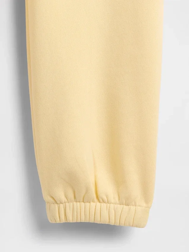 High Rise Vintagesoft Relaxed Joggers
