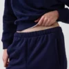 High Rise Vintagesoft Relaxed Joggers