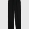 High Rise Vintagesoft Relaxed Joggers
