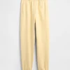 High Rise Vintagesoft Relaxed Joggers