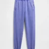 High Rise Vintagesoft Relaxed Joggers