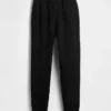 High Rise Vintagesoft Relaxed Joggers