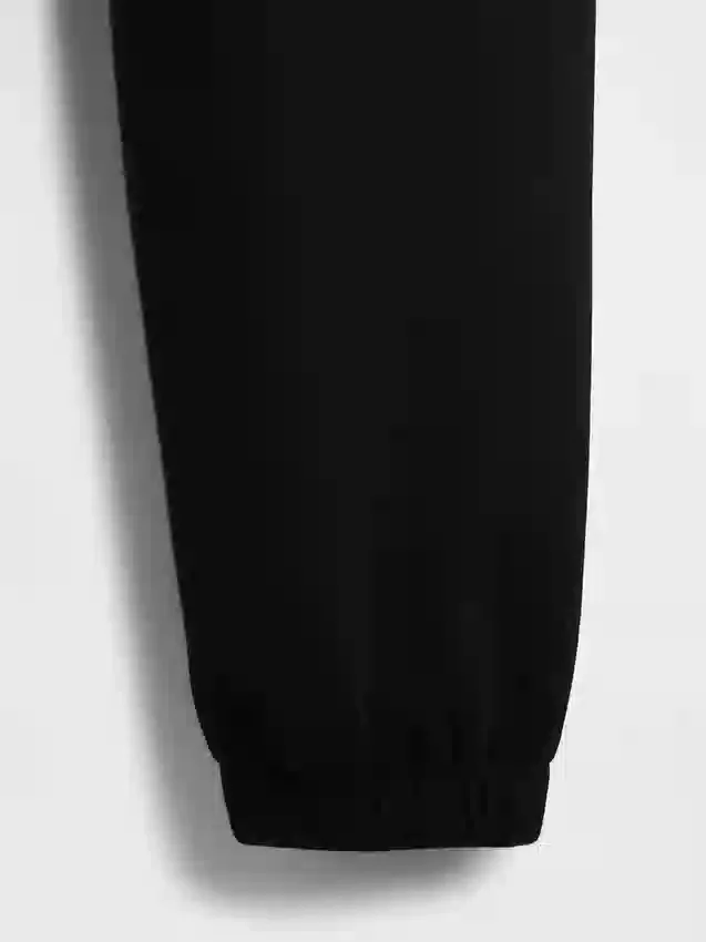 High Rise Vintagesoft Relaxed Joggers