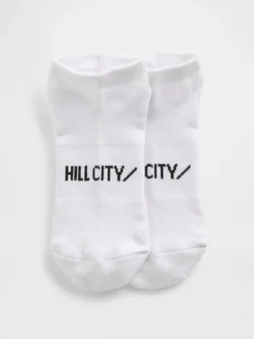Hill City Ankle Socks