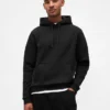 Hill City Heavyweight French Terry Hoodie