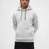 Hill City Heavyweight French Terry Hoodie