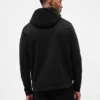 Hill City Heavyweight French Terry Hoodie