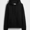 Hill City Heavyweight French Terry Hoodie