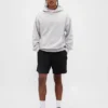 Hill City Quick-Dry Training Shorts