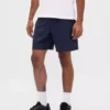 Hill City Quick-Dry Training Shorts
