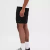 Hill City Quick-Dry Training Shorts