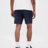 Hill City Quick-Dry Training Shorts