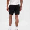 Hill City Quick-Dry Training Shorts
