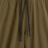 Hill City Quick-Dry Training Shorts