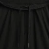 Hill City Quick-Dry Training Shorts