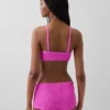 Hipster Swim Shorts