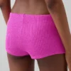 Hipster Swim Shorts