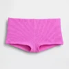 Hipster Swim Shorts